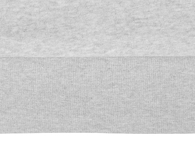 Толстовка с капюшоном Dublin мужская