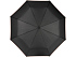 Зонт складной Stark- mini - Фото 2