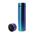 Термос Reactor гальванический c датчиком температуры  (спектр) - Фото 1