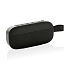 Колонка Soundbox из переработанного ABS-пластика RCS, 5 Вт - Фото 1