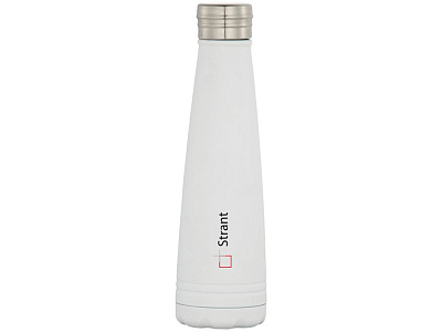 Вакуумная бутылка Duke