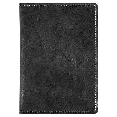 Набор Apache Clamp, черный