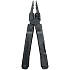 Мультитул Super Tool 300 EOD - Фото 2