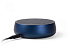 Колонка беспроводная Mino+ L - Фото 3