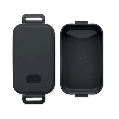 Ланч-бокс 800 мл