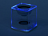Портативная колонка iLO Speaker, 10 Вт - Фото 7