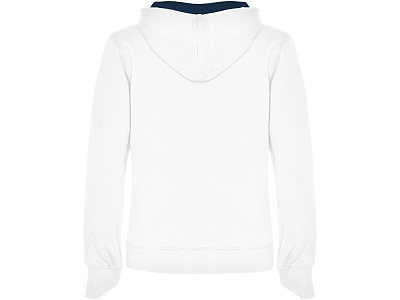 Толстовка с капюшоном Urban женская