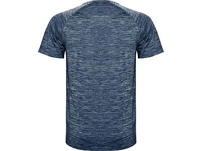 Спортивная футболка Austin детская