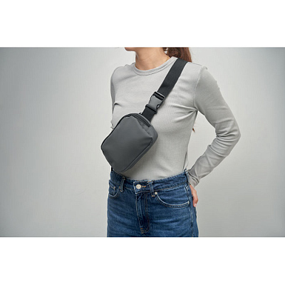 Сумка кроссбоди