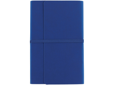 Ежедневник недатированный А5 Valencia