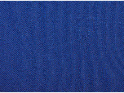 Рубашка поло Chicago мужская