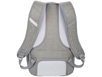 Рюкзак Grid дня ноутбука 15