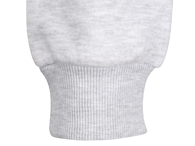 Свитшот Monaco, унисекс