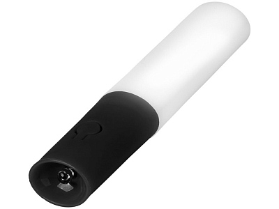 Фонарик Luke Sabre