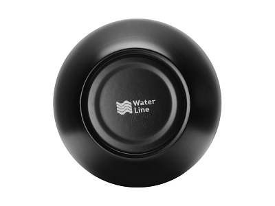 Вакуумная термокружка Sense