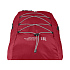 Рюкзак VICTORINOX Altmont Active L.W. Compact Backpack, красный, 100% нейлон, 28x17x44 см, 18 л - Фото 4