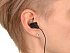 Беспроводные наушники с микрофоном Soundway - Фото 5