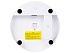 Умная Wi-Fi поилка IoT Pet Fountain, 2500 мл - Фото 5