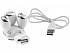 USB Hub Yoga - Фото 3