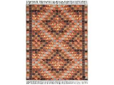 Плед ILLINOIS CTN 7040