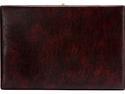 Набор Подарочный