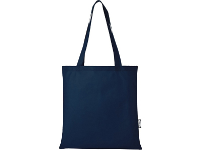 Эко-сумка Zeus, 6 л