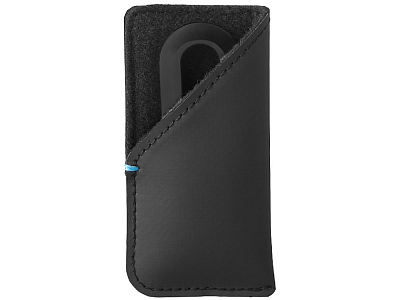 Брелок- инструмент Halo