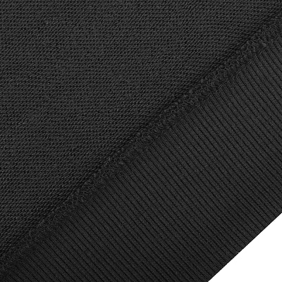 Свитшот унисекс STAN футер без начёса, 350, 96