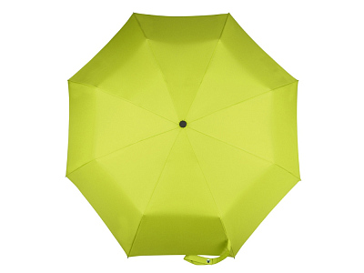 Зонт складной Wali