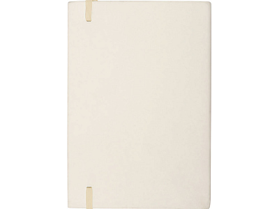 Блокнот A5 Milky