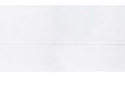 Толстовка с капюшоном оверсайз Lisbon унисекс