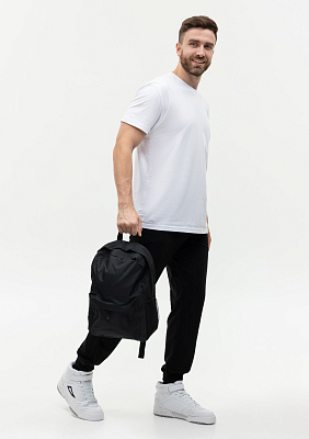 Рюкзак STAN оксфорд 600, 141