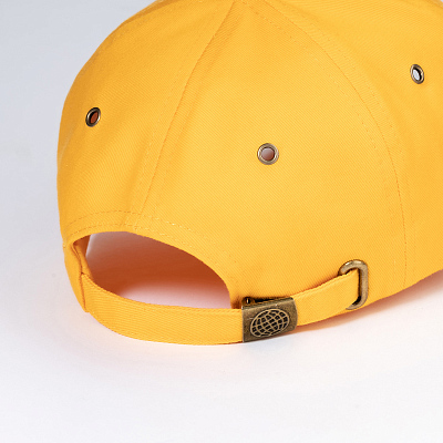 Бейсболки LEADER 100