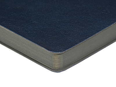 Ежедневник недатированный А5 Boston