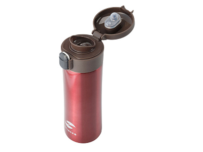 Термокружка, 350 мл