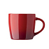 Ceramic mug 300ml - Фото 3