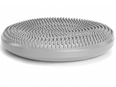 Диск балансировочный Balance