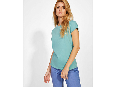 Футболка Breda женская