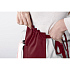 Adjustable apron - Фото 3