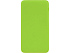Внешний аккумулятор Powerbank C2, 10000 mAh - Фото 2
