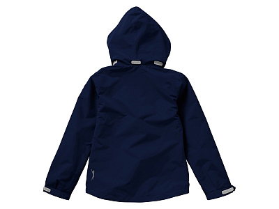 Куртка Slice женская