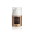 Крем до бритья MONDIAL №908 HOMME PRESHAVE CREAM, 50 мл - Фото 2