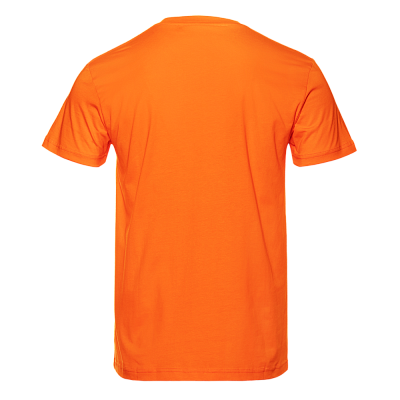 Футболка унисекс STAN, хлопок 150, 51