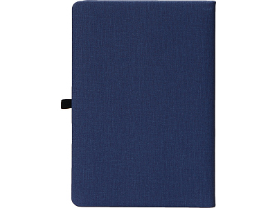 Блокнот А5 Pocket с карманом для телефона