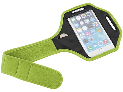 Наручный чехол Gofax для смартфонов