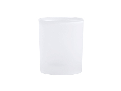 Стакан PUKET из боросиликатного стекла