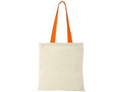 Сумка Nevada, 100 г/м2