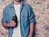 Термос ORB - Фото 5