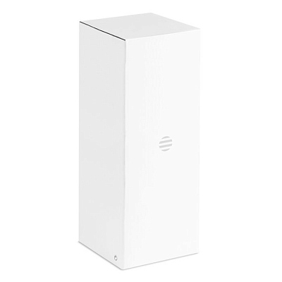 Штопор электрический