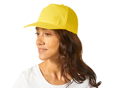 Бейсболка Memphis